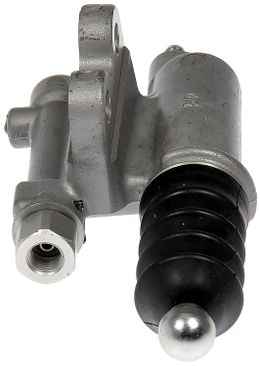 DHB-CS650205, Dorman Clutch Slave Cylinders for 2009-2011 COROLLA, 2009-2013 MATRIX, 2009-2010 VIBE - CS650205 in UAE, Dubai. Condition - new. Price 330 AED. Photo, seller contacts | AUTO.AE