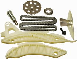 CLO-9-0773S, Cloyes Timing Chain and Gear Sets for 2007-2012 COOPER - 9-0773S في الإمارات, دبي. Condition - new. Price 980 AED. Photo, seller contacts | AUTO.AE