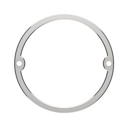 UPD-30317, United Pacific Cab and Clearance Marker Light Bezels 30317 في الإمارات, دبي. Condition - new. Price 40 AED. Photo, seller contacts | AUTO.AE