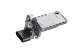 ADO-23366103, ACDelco GM Genuine Parts Mass Airflow Sensors for 2018-2022 EQUINOX, TERRAIN, 2016-2025 MALIBU - 23366103 in UAE, Dubai. Condition - new. Price 390 AED. Photo, seller contacts | AUTO.AE