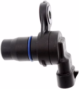 RNB-907-809, Dorman Camshaft Position Sensors for 2004-2007 CANYON, COLORADO, 2006-2007 H3 - 907-809 в ОАЭ, Дубай. Состояние - новое. Цена 110 AED. Фото, контакты продавца | AUTO.AE