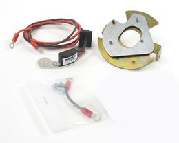 PNX-1484A0, PerTronix Ignition Modules 1484A0 в ОАЭ, Дубай. Состояние - новое. Цена 640 AED. Фото, контакты продавца | AUTO.AE
