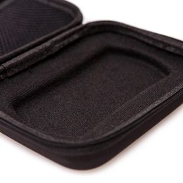 CBT-S030, COBB Tuning Accessport V3 Cases AP3-ZIPPERCASE в ОАЭ, Дубай. Состояние - новое. Цена ⁦50 AED⁩. Фото, контакты продавца | AUTO.AE