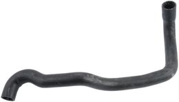 CEL-61549, Continental Molded Radiator Hoses 61549 في الإمارات, دبي. Condition - new. Price 150 AED. Photo, seller contacts | AUTO.AE