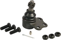POF-101-10111, Proforged Ball Joints for 2000-2002 RAM 3500, RAM 2500, 2000-2001 RAM 1500 - 101-10111 في الإمارات, دبي. Condition - new. Price 510 AED. Photo, seller contacts | AUTO.AE