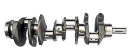 EGN-154900, Enginetech Remanufactured Crank Kits 154900 в ОАЭ, Дубай. Состояние - новое. Цена 1 980 AED. Фото, контакты продавца | AUTO.AE