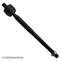 BCK-101-8505, Beck/Arnley Tie Rod Ends for 2017-2025 CX-5 - 101-8505 في الإمارات, دبي. Condition - new. Price 110 AED. Photo, seller contacts | AUTO.AE