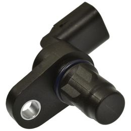 SMP-PC1128, Standard Motor Camshaft Position Sensors for 2017 XE - PC1128 в ОАЭ, Дубай. Состояние - новое. Цена 850 AED. Фото, контакты продавца | AUTO.AE