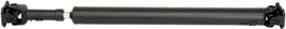 RNB-938-738, Dorman Driveshafts for 2008-2009 SEQUOIA - 938-738 in UAE, Dubai. Condition - new. Price 2,540 AED. Photo, seller contacts | AUTO.AE
