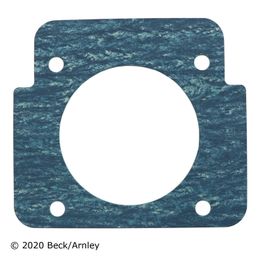 BCK-039-5132, Beck/Arnley Throttle Body Gaskets for 2004-2009 LEGACY, OUTBACK - 039-5132 in UAE, Dubai. Condition - new. Price 20 AED. Photo, seller contacts | AUTO.AE