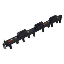 DUI-45250, Davis Unified Ignition SOS Ignition Coil Packs for 2000-2001 CHEROKEE, 2000-2004 GRAND CHEROKEE, 2000-2006 WRANGLER - 45250 in UAE, Dubai. Condition - new. Price 820 AED. Photo, seller contacts | AUTO.AE
