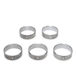 KAA-CBS638, Kanter Cam Bearings CBS638 in UAE, Dubai. Condition - new. Price 290 AED. Photo, seller contacts | AUTO.AE