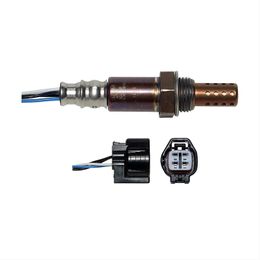 DNP-234-4951, Denso Oxygen Sensors 234-4951 in UAE, Dubai. Condition - new. Price 480 AED. Photo, seller contacts | AUTO.AE