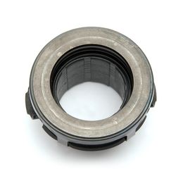 CTF-1172, Centerforce Throwout Bearings 1172 in UAE, Dubai. Condition - new. Price 330 AED. Photo, seller contacts | AUTO.AE