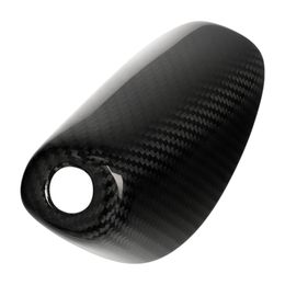 F6 296 56, NOVITEC F6 296 56 Rear-View Camera Cover, Visible Carbon for FERRARI 296 2021- in UAE, Dubai. Condition - new. Price 1,640 AED. Photo, seller contacts | AUTO.AE