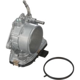 SMP-S20443, Standard Motor TechSmart Throttle Bodies for 2018-2024 CAMRY, 2019-2025 RAV4 - S20443 في الإمارات, دبي. Condition - new. Price 1,380 AED. Photo, seller contacts | AUTO.AE