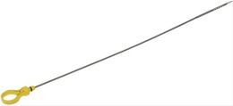 RNB-917-300, Dorman Engine Oil Dipsticks 917-300 في الإمارات, دبي. Condition - new. Price 110 AED. Photo, seller contacts | AUTO.AE
