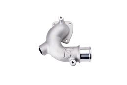 FLE-S0449, Fleece Performance Thermostat Housings FPE-CUMM-TH-1318 в ОАЭ, Дубай. Состояние - новое. Цена 630 AED. Фото, контакты продавца | AUTO.AE