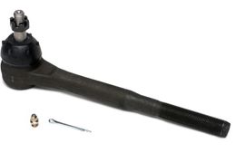 POF-104-10019, Proforged E-Coated Tie Rod Ends 104-10019 في الإمارات, دبي. Condition - new. Price 160 AED. Photo, seller contacts | AUTO.AE