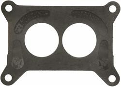 FEL-60101, Fel-Pro Performance Carburetor Mounting Gaskets 60101 في الإمارات, دبي. Condition - new. Price 90 AED. Photo, seller contacts | AUTO.AE