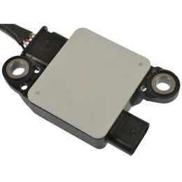 SMP-DEP105, Standard Motor Diesel Exhaust Particulate Sensors for 2018 F-150 - DEP105 в ОАЭ, Дубай. Состояние - новое. Цена 830 AED. Фото, контакты продавца | AUTO.AE