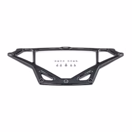 EVE-S58-CF-STR, EVENTURI EVE-S58-CF-STR Strut Brace (Carbon / Gloss Finish) for BMW M2 (G87) / M3 (G80) / M4 (G82) in UAE, Dubai. Condition - new. Price 8,560 AED. Photo, seller contacts | AUTO.AE