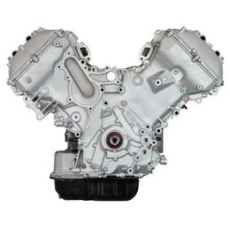 VRE-865A, VEGE Remanufactured Long Block Crate Engines for 2011-2022 SEQUOIA, 2011-2021 TUNDRA - 865A in UAE, Dubai. Condition - new. Price 37,780 AED. Photo, seller contacts | AUTO.AE