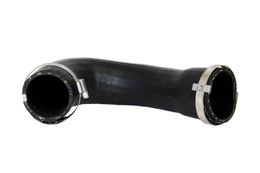 RIN-TCH0322, Rein Automotive OE Quality Turbo Cooling Hoses TCH0322 в ОАЭ, Дубай. Состояние - новое. Цена ⁦340 AED⁩. Фото, контакты продавца | AUTO.AE