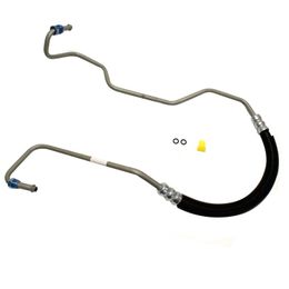 EDD-92688, Edelmann Power Steering Pressure Hoses 92688B في الإمارات, دبي. Condition - new. Price 190 AED. Photo, seller contacts | AUTO.AE