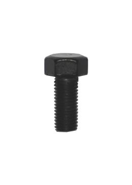 BDR-BD-1001-BKA, Bob Drake Reproductions Bolts and Screws BD-1001-BKA في الإمارات, دبي. Condition - new. Price ⁦120 AED⁩. Photo, seller contacts | AUTO.AE