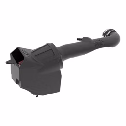 57-1576, K&N 57-1576 Performance Air Intake System for JEEP Wrangler 3.6L (JL) 2018- in UAE, Dubai. Condition - new. Price 2,130 AED. Photo, seller contacts | AUTO.AE