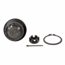 MOG-K500417, Moog Ball Joints K500417 في الإمارات, دبي. Condition - new. Price 240 AED. Photo, seller contacts | AUTO.AE