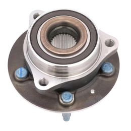 ADO-13564851, ACDelco Wheel Bearing and Hub Assemblies 13564851 في الإمارات, دبي. Condition - new. Price 240 AED. Photo, seller contacts | AUTO.AE