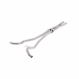 60705, BORLA 60705 Connection Pipes MUSTANG GT '15-'21 5.0L V8 AT/MT RWD في الإمارات, دبي. Condition - new. Price 2,950 AED. Photo, seller contacts | AUTO.AE