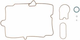 FEL-MS90269, Fel-Pro Intake Plenum Gasket Sets MS 90269 in UAE, Dubai. Condition - new. Price 120 AED. Photo, seller contacts | AUTO.AE
