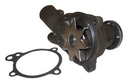 CWA-J8136613, Crown Automotive Mechanical Water Pumps for 1980-1983 CJ5, CJ7, 1981-1983 SCRAMBLER - J8136613 في الإمارات, دبي. Condition - new. Price 380 AED. Photo, seller contacts | AUTO.AE