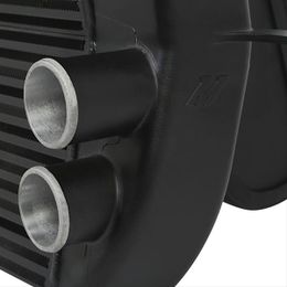 MIO-MINTF15011BK, Mishimoto Intercoolers for 2015-2017 EXPEDITION, NAVIGATOR, 2011-2014 F-150 - MMINT-F150-11BK في الإمارات, دبي. Condition - new. Price ⁦4,780 AED⁩. Photo, seller contacts | AUTO.AE