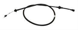 CWA-4854137, Crown Automotive Accelerator Cables for 1997-2006 WRANGLER - 4854137 في الإمارات, دبي. Condition - new. Price 140 AED. Photo, seller contacts | AUTO.AE