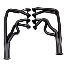 HOK-6115HKR, Hooker Super Competition Headers 6115HKR في الإمارات, دبي. Condition - new. Price 4,540 AED. Photo, seller contacts | AUTO.AE