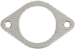 FEL-61569, Fel-Pro Exhaust Pipe Flange Gaskets 61569 in UAE, Dubai. Condition - new. Price 30 AED. Photo, seller contacts | AUTO.AE