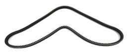 CEL-17481, Continental OE Technology Series V-belts 17481 في الإمارات, دبي. Condition - new. Price 120 AED. Photo, seller contacts | AUTO.AE