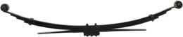 RNB-34-1589, Dorman Leaf Springs for 2006-2009 RAM 3500, RAM 2500, 2006-2008 RAM 1500 - 34-1589 в ОАЭ, Дубай. Состояние - новое. Цена 2 970 AED. Фото, контакты продавца | AUTO.AE