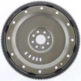 PIO-FRA443, Pioneer 164-Tooth Flexplate FRA-443 in UAE, Dubai. Condition - new. Price 320 AED. Photo, seller contacts | AUTO.AE
