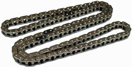 CLO-C951, Cloyes Replacement Timing Chains C951 في الإمارات, دبي. Condition - new. Price 240 AED. Photo, seller contacts | AUTO.AE