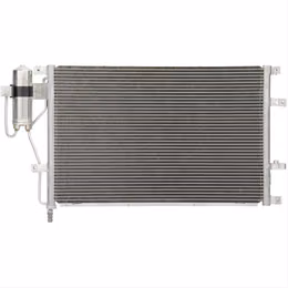 SGT-7-4970, Spectra Premium Air Conditioning Condensers 434-74970 in UAE, Dubai. Condition - new. Price 820 AED. Photo, seller contacts | AUTO.AE