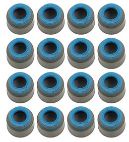 CCA-532-16, COMP Cams Valve Seals 532-16 в ОАЭ, Дубай. Состояние - новое. Цена 200 AED. Фото, контакты продавца | AUTO.AE