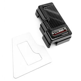 846665-PASS, COBB 846665-PASS Fuse Cover Carbon Fiber REDLINE (passenger side) for SUBARU WRX 2022- في الإمارات, دبي. Condition - new. Price 710 AED. Photo, seller contacts | AUTO.AE