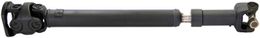 RNB-938-156, Dorman Driveshafts for 1994-2002 RAM 3500, RAM 2500, 1997-2001 RAM 1500 - 938-156 в ОАЭ, Дубай. Состояние - новое. Цена 1 720 AED. Фото, контакты продавца | AUTO.AE
