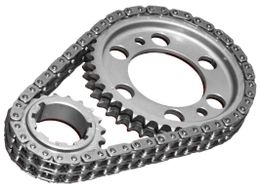 RMR-NACS7020LB05, Rollmaster Performance Products Timing Chain and Gear Sets NA-CS7020-LB05 في الإمارات, دبي. Condition - new. Price 940 AED. Photo, seller contacts | AUTO.AE