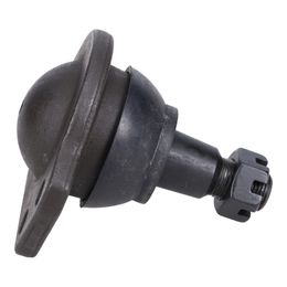 KAA-BJ10118, Kanter Ball Joints BJ10118 в ОАЭ, Дубай. Состояние - новое. Цена 460 AED. Фото, контакты продавца | AUTO.AE